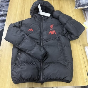 2025 26 Li COAT S-XXL